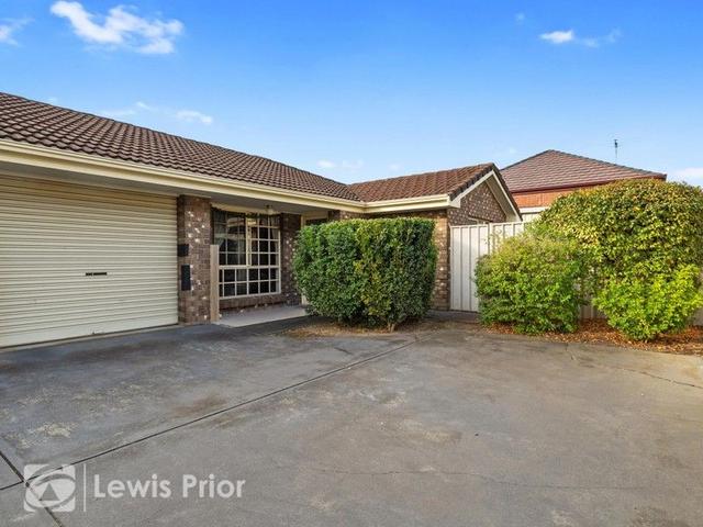4/40 Audrey Street, SA 5043