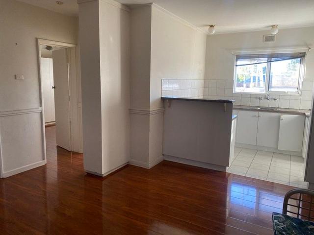 4/1B Stannington Avenue, SA 5068