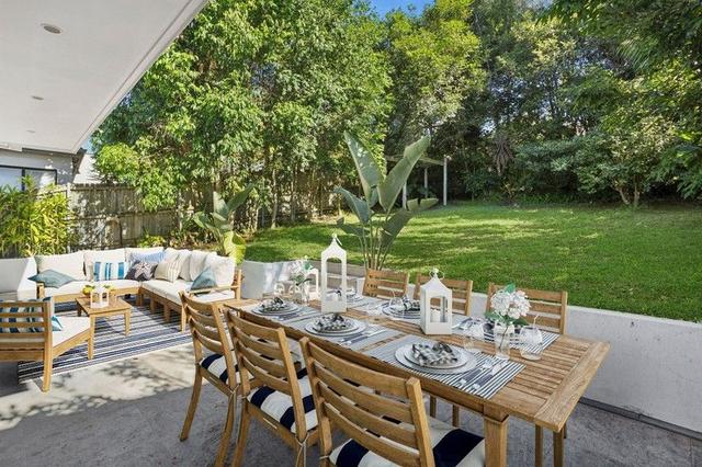 26 Condover Street, NSW 2093