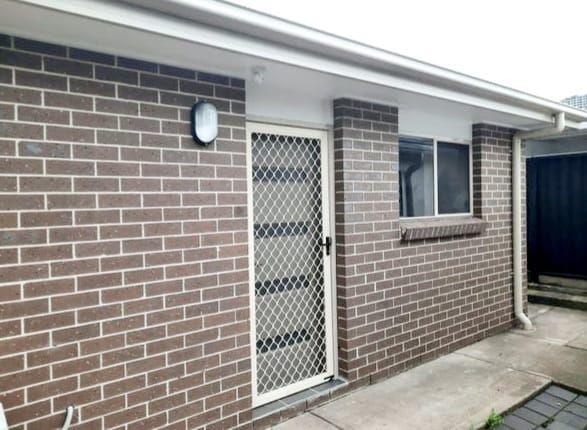 39A Dagmar Crescent, NSW 2148