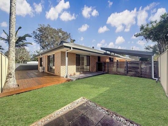 2/38 Riviera Ave, NSW 2485