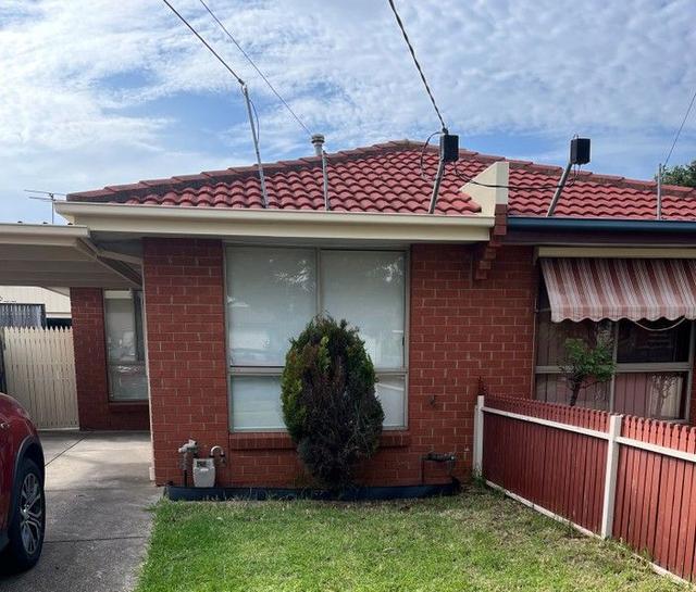 1/23 Powlett Street, VIC 3028