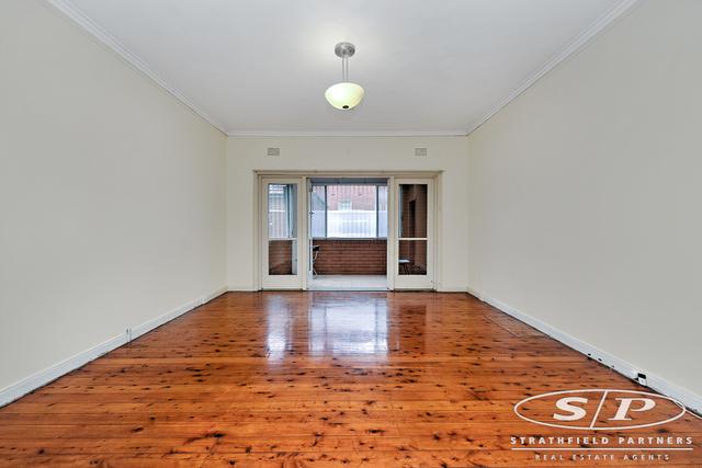 1/28 Cooper Street, NSW 2135