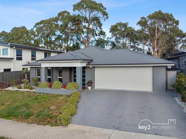 28 Legges Crescent, TAS 7250