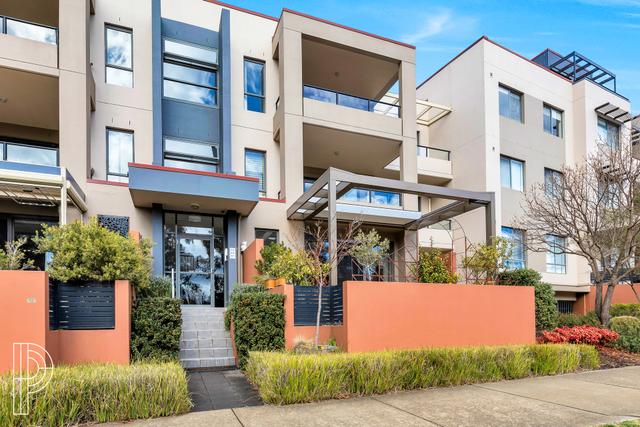 11/58 Eileen Good Street, ACT 2900