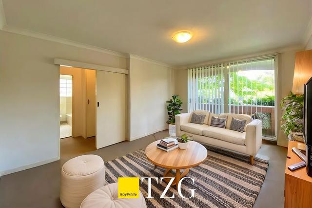 1/51-55 Shaftesbury Road, NSW 2134