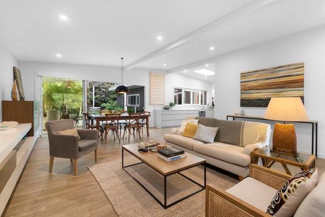 21 Therry  Street, NSW 2107