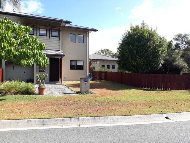 Unit 2/2 Suzanne Cl, QLD 4564