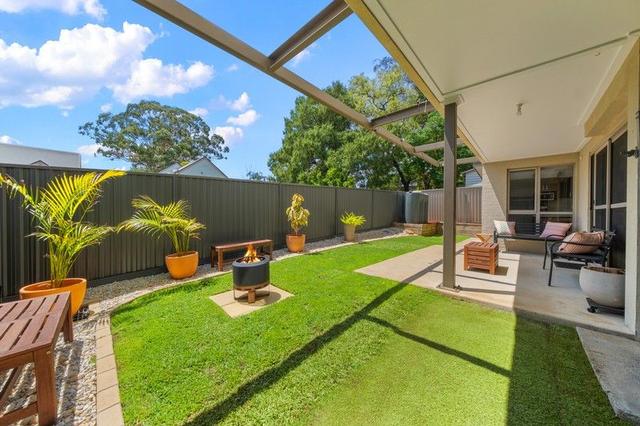 3/41 Grose Vale Road, NSW 2754