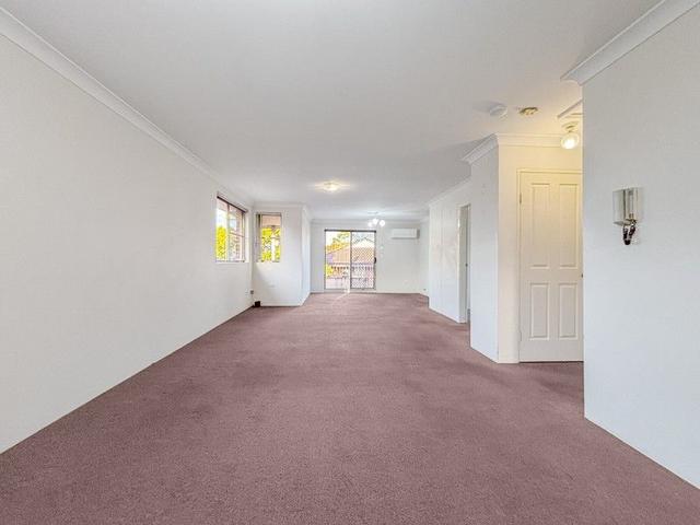 5/16 Betts Street, NSW 2150