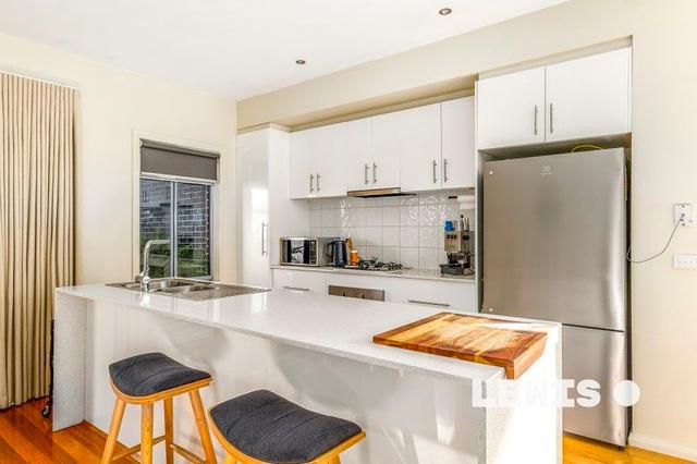 3/5 Vale Street, VIC 3044