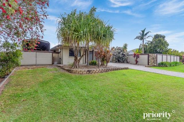 5-7 Allikea Place, QLD 4514