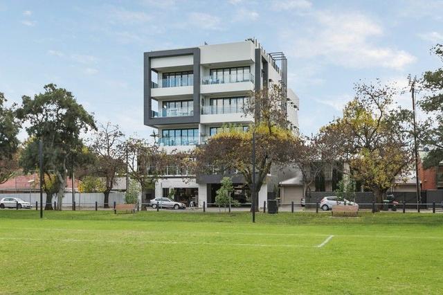 404/60 Belford Avenue, SA 5082