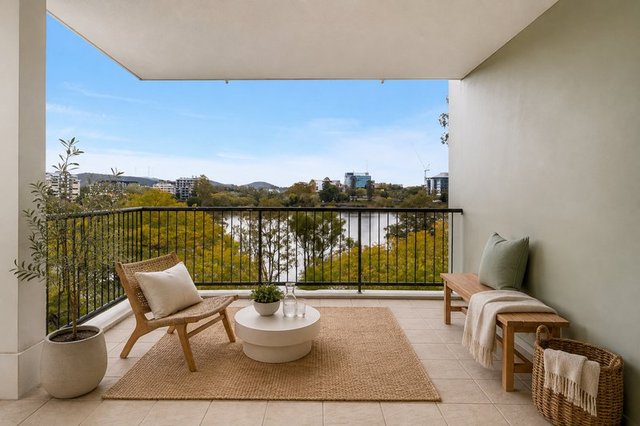 47/5 Duncan Street, QLD 4101