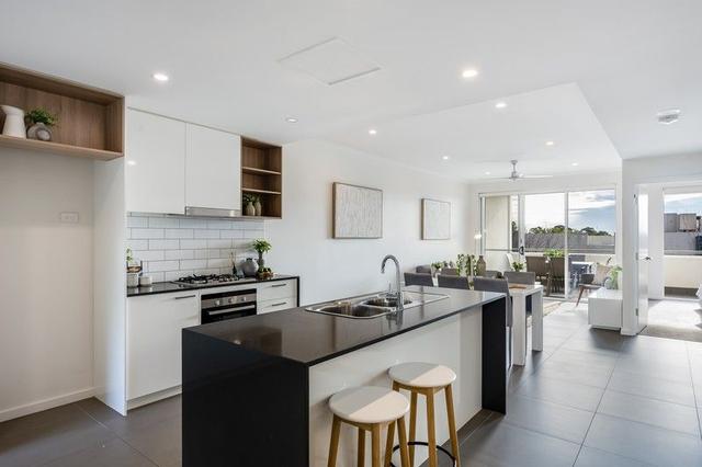 205/53 Gibson Street, SA 5007
