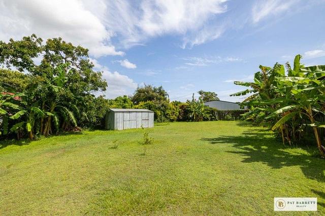 38 Surman Street East, QLD 4159