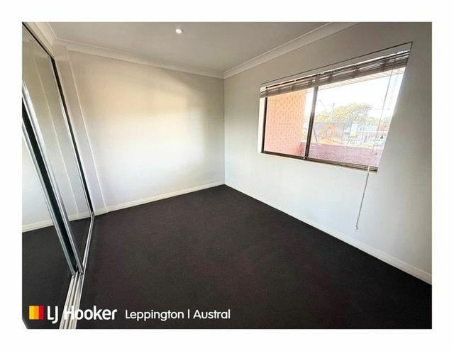 Flat 2, 73 Appin Road, NSW 2560