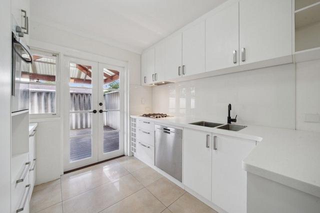 46A Temple Street, WA 6100