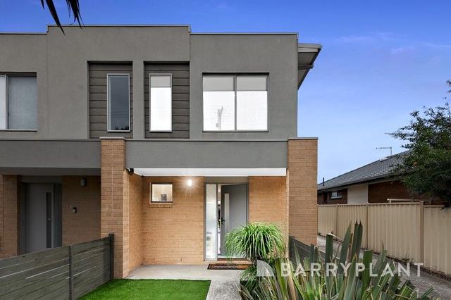 2/125 Fox Street, VIC 3021