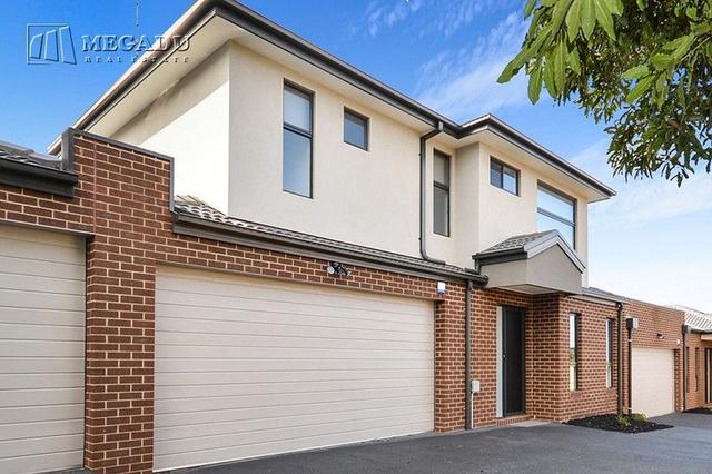 2/6 Grieve Street, VIC 3085