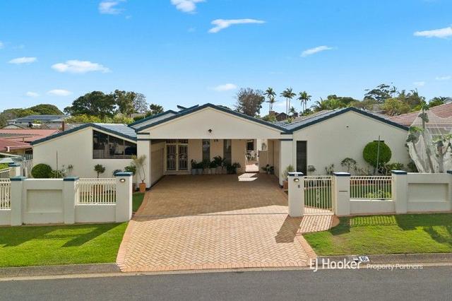 16 Lingle Street, QLD 4109