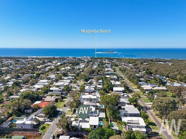 55 Cupania  Street, QLD 4564