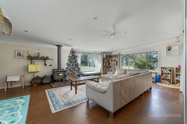 3 Stella Street, NSW 2350