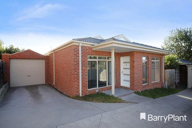 2/14 Wilsons Lane, VIC 3140