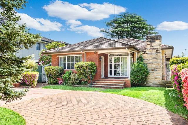 41A Nepean Avenue, NSW 2750