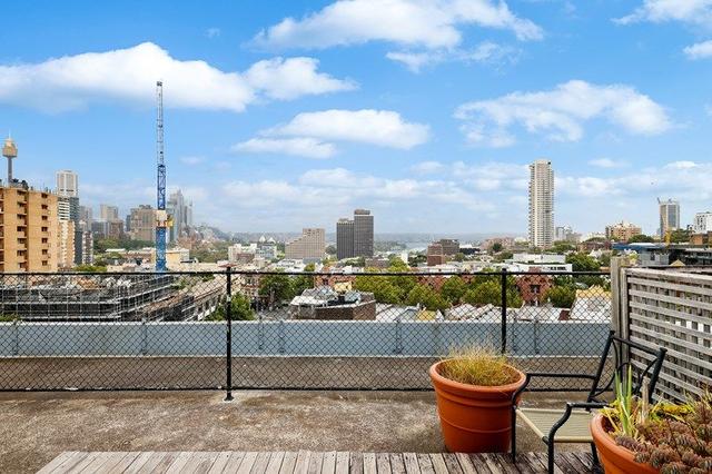 201/302-308 Crown Street, NSW 2010