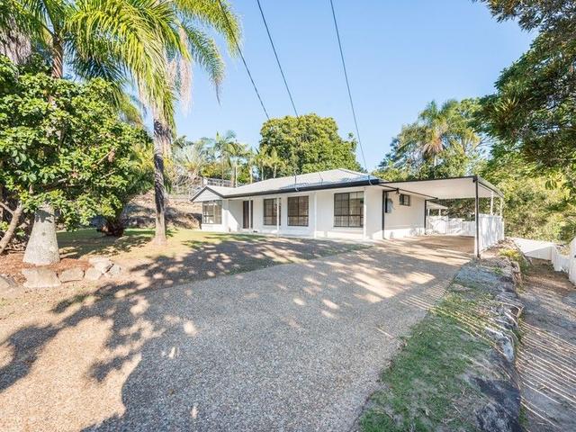 37 Adelong Road, QLD 4128