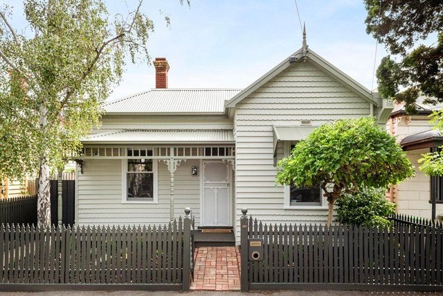 19 Batman Street, VIC 3068