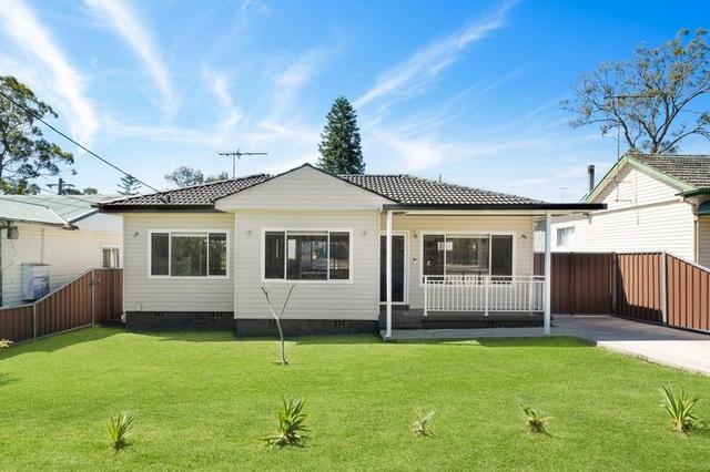 21 Tara Road, NSW 2148