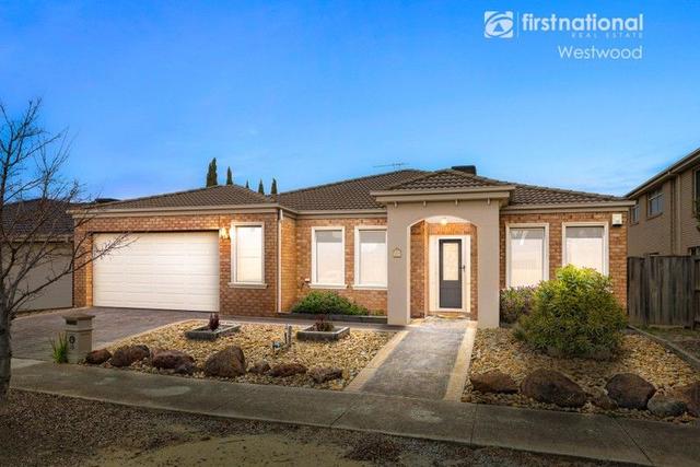 15 Azure Drive, VIC 3029