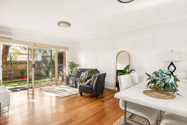 15/58 Wicks Road, NSW 2113