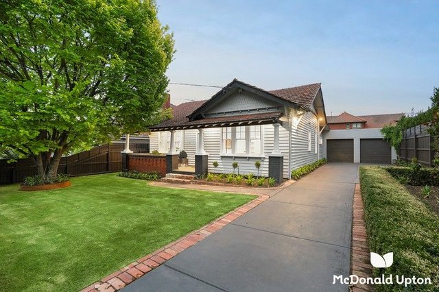 45 McCracken Street, VIC 3040