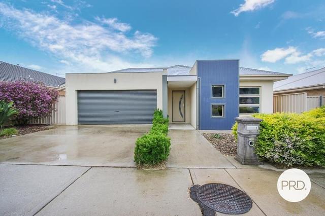 32 Castleton Street, VIC 3690