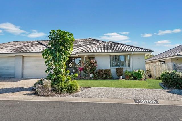 60/6 White Ibis Drive, QLD 4503