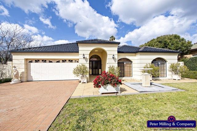 16 Clearwater Place, NSW 2830