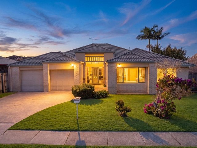 109 Cotterill Avenue, QLD 4507