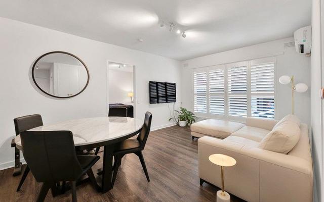 3/158 Toorak Road West, VIC 3141