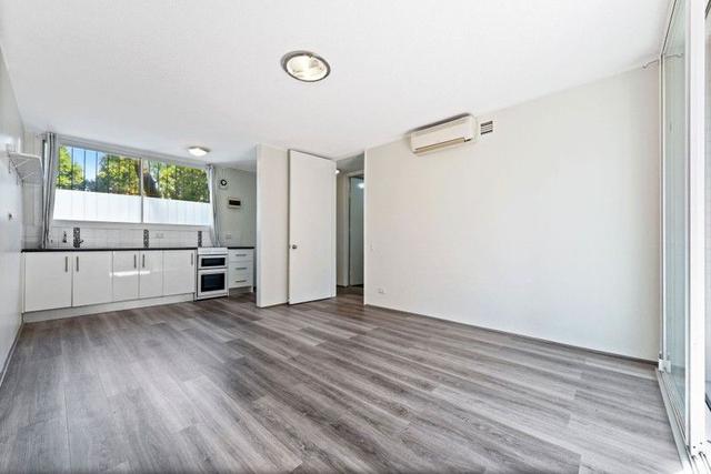 5/36 Perry Street, NSW 2204