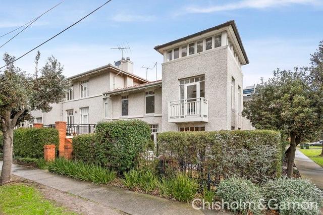 116 Esplanade West, VIC 3207