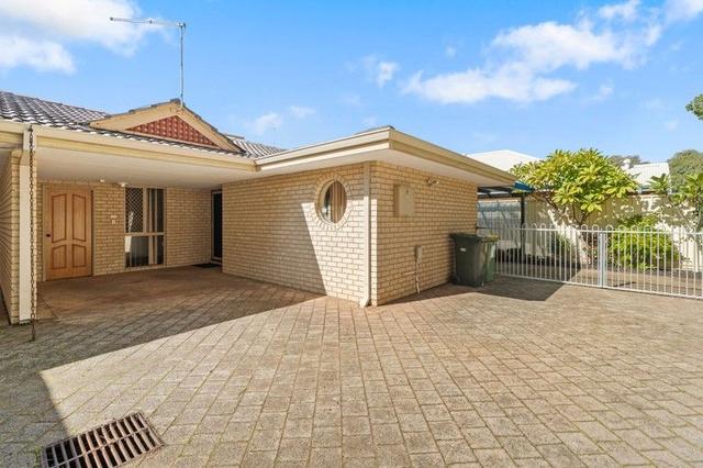 4/15 Gibson Street, WA 6210