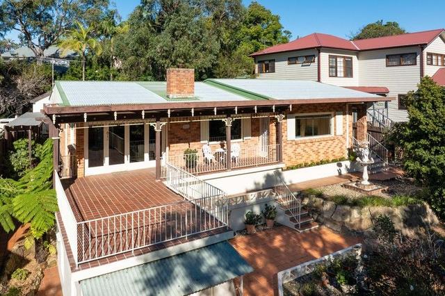 20 Phillip Street, NSW 2225