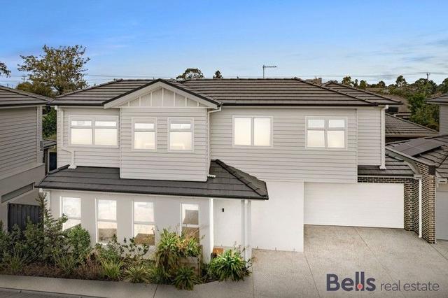 2/1 Ripon Street, VIC 3020