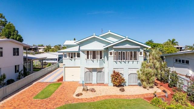 185 Esplanade, QLD 4655