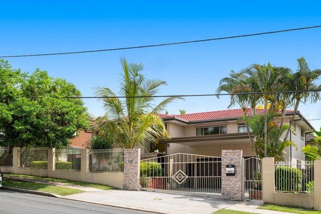 105 Ham Road, QLD 4122