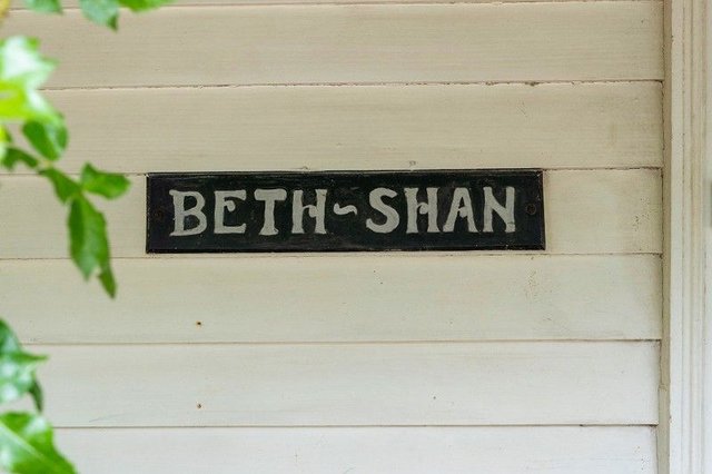 127 High Street, VIC 3442