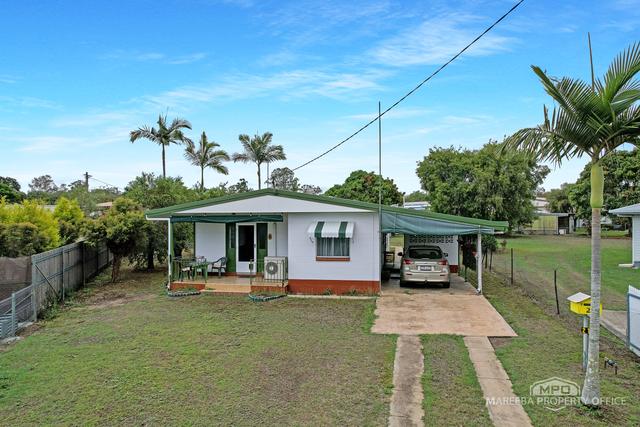 21 Page Street, QLD 4880